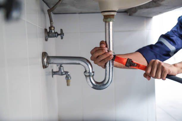 Best 24-Hour Plumber Near Me  in Medina, MN