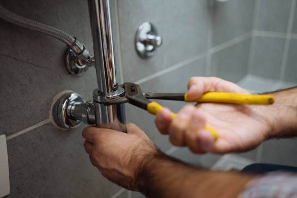 Best Local Plumber Services  in Medina, MN