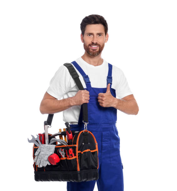 Best Residential Plumbing Services  in Medina, MN