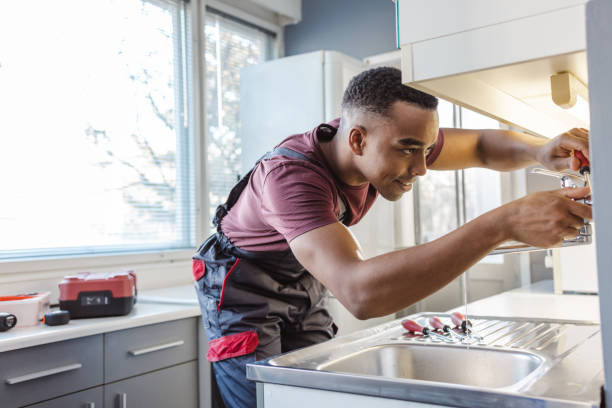 Best 24-Hour Plumber Near Me  in Medina, MN